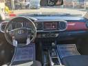 Thumbnail image of 2021 Toyota Tacoma at METROPOLIS AUTO SALES, LLC