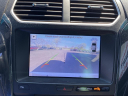 Thumbnail image of 2017 Ford Explorer at Parkside Total Auto Care