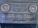 2017 Ford Explorer XLT at Parkside Total Auto Care