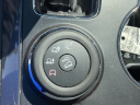 Thumbnail image of 2017 Ford Explorer at Parkside Total Auto Care