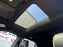Thumbnail image of 2017 Ford Explorer at Parkside Total Auto Care
