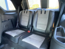 Thumbnail image of 2017 Ford Explorer at Parkside Total Auto Care