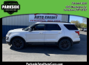 Thumbnail image of 2017 Ford Explorer at Parkside Total Auto Care