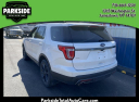 Thumbnail image of 2017 Ford Explorer at Parkside Total Auto Care