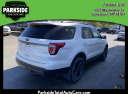 Thumbnail image of 2017 Ford Explorer at Parkside Total Auto Care