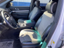 Thumbnail image of 2017 Ford Explorer at Parkside Total Auto Care
