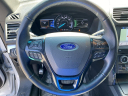 Thumbnail image of 2017 Ford Explorer at Parkside Total Auto Care