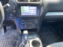 Thumbnail image of 2017 Ford Explorer at Parkside Total Auto Care