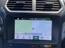 Thumbnail image of 2017 Ford Explorer at Parkside Total Auto Care
