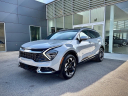 Thumbnail image of 2023 Kia Sportage at Audi Vw Of Clarksburg