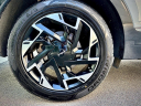 Thumbnail image of 2023 Kia Sportage at Audi Vw Of Clarksburg