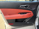 Thumbnail image of 2023 Kia Sportage at Audi Vw Of Clarksburg