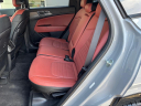 Thumbnail image of 2023 Kia Sportage at Audi Vw Of Clarksburg