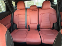 Thumbnail image of 2023 Kia Sportage at Audi Vw Of Clarksburg