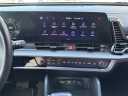 Thumbnail image of 2023 Kia Sportage at Audi Vw Of Clarksburg