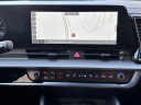 Thumbnail image of 2023 Kia Sportage at Audi Vw Of Clarksburg