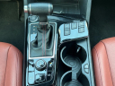 Thumbnail image of 2023 Kia Sportage at Audi Vw Of Clarksburg