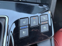 Thumbnail image of 2023 Kia Sportage at Audi Vw Of Clarksburg