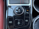 Thumbnail image of 2023 Kia Sportage at Audi Vw Of Clarksburg