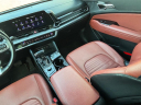 Thumbnail image of 2023 Kia Sportage at Audi Vw Of Clarksburg