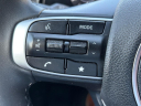 Thumbnail image of 2023 Kia Sportage at Audi Vw Of Clarksburg