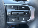 Thumbnail image of 2023 Kia Sportage at Audi Vw Of Clarksburg