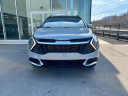 Thumbnail image of 2023 Kia Sportage at Audi Vw Of Clarksburg