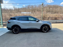 Thumbnail image of 2023 Kia Sportage at Audi Vw Of Clarksburg