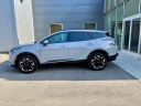 Thumbnail image of 2023 Kia Sportage at Audi Vw Of Clarksburg