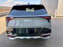 Thumbnail image of 2023 Kia Sportage at Audi Vw Of Clarksburg