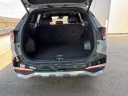 Thumbnail image of 2023 Kia Sportage at Audi Vw Of Clarksburg