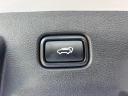 Thumbnail image of 2023 Kia Sportage at Audi Vw Of Clarksburg