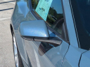Thumbnail image of 2025 Ford Mustang at Gary Yeomans Ford - New