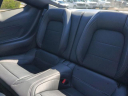 Thumbnail image of 2025 Ford Mustang at Gary Yeomans Ford - New