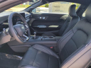 Thumbnail image of 2025 Ford Mustang at Gary Yeomans Ford - New