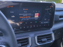 Thumbnail image of 2025 Ford Mustang at Gary Yeomans Ford - New