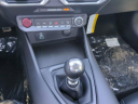 Thumbnail image of 2025 Ford Mustang at Gary Yeomans Ford - New