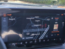 Thumbnail image of 2025 Ford Mustang at Gary Yeomans Ford - New