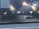 Thumbnail image of 2025 Ford Mustang at Gary Yeomans Ford - New