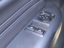 Thumbnail image of 2025 Ford Mustang at Gary Yeomans Ford - New