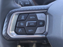Thumbnail image of 2025 Ford Mustang at Gary Yeomans Ford - New