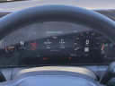 Thumbnail image of 2025 Ford Mustang at Gary Yeomans Ford - New