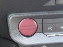 Thumbnail image of 2025 Ford Mustang at Gary Yeomans Ford - New
