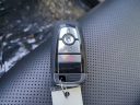Thumbnail image of 2025 Ford Mustang at Gary Yeomans Ford - New