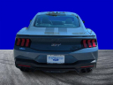 Thumbnail image of 2025 Ford Mustang at Gary Yeomans Ford - New
