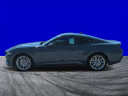 Thumbnail image of 2025 Ford Mustang at Gary Yeomans Ford - New