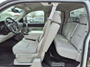 Thumbnail image of 2011 Chevrolet Silverado 2500HD at Zumbrota Ford