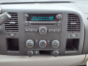 Thumbnail image of 2011 Chevrolet Silverado 2500HD at Zumbrota Ford