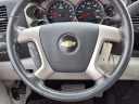 Thumbnail image of 2011 Chevrolet Silverado 2500HD at Zumbrota Ford