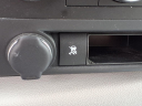 Thumbnail image of 2011 Chevrolet Silverado 2500HD at Zumbrota Ford